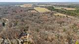 104 Briarwood Court - Photo 18