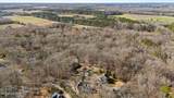 104 Briarwood Court - Photo 4