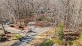104 Briarwood Court - Photo 7