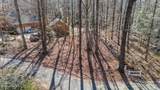 104 Briarwood Court - Photo 8
