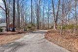 104 Briarwood Court - Photo 9