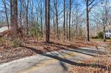 104 Briarwood Court - Photo 10