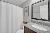 2303 Surfrider Circle - Photo 17