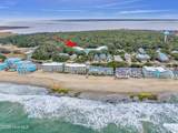 2303 Surfrider Circle - Photo 2