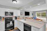 2303 Surfrider Circle - Photo 8