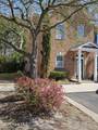 4838 Exton Park Loop - Photo 1