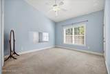 4838 Exton Park Loop - Photo 10