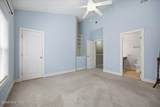 4838 Exton Park Loop - Photo 11