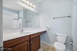 4838 Exton Park Loop - Photo 12