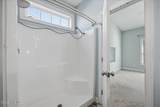 4838 Exton Park Loop - Photo 13