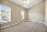 4838 Exton Park Loop - Photo 15