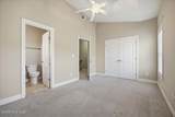 4838 Exton Park Loop - Photo 16