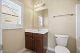 4838 Exton Park Loop - Photo 17