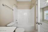 4838 Exton Park Loop - Photo 18