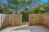 4838 Exton Park Loop - Photo 19