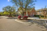 4838 Exton Park Loop - Photo 20