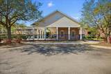 4838 Exton Park Loop - Photo 21