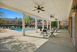 4838 Exton Park Loop - Photo 23