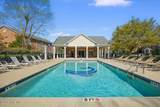 4838 Exton Park Loop - Photo 24