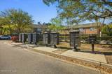 4838 Exton Park Loop - Photo 25