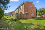 4838 Exton Park Loop - Photo 3