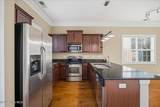 4838 Exton Park Loop - Photo 4