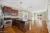 4838 Exton Park Loop - Photo 5