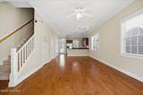 4838 Exton Park Loop - Photo 6