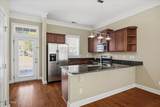 4838 Exton Park Loop - Photo 7