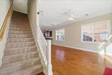 4838 Exton Park Loop - Photo 8