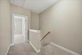 4838 Exton Park Loop - Photo 9