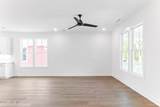 322 50th Street - Photo 18