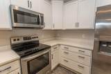 395 Crow Creek Drive - Photo 19