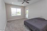 395 Crow Creek Drive - Photo 30