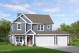 1826 Indiana Avenue - Photo 1