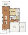 1826 Indiana Avenue - Photo 28