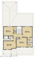 1826 Indiana Avenue - Photo 29