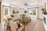 1826 Indiana Avenue - Photo 4