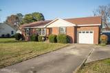 4000 Timmerman Drive - Photo 1