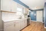 4000 Timmerman Drive - Photo 10