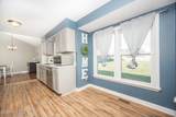 4000 Timmerman Drive - Photo 12