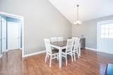 4000 Timmerman Drive - Photo 14