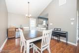 4000 Timmerman Drive - Photo 15