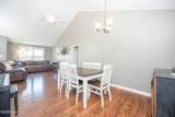 4000 Timmerman Drive - Photo 16