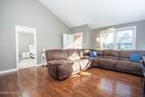 4000 Timmerman Drive - Photo 17