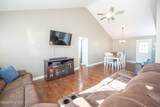 4000 Timmerman Drive - Photo 18