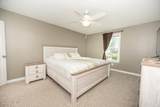 4000 Timmerman Drive - Photo 19