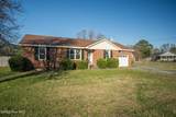 4000 Timmerman Drive - Photo 2