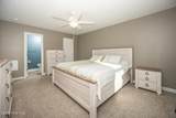 4000 Timmerman Drive - Photo 20