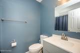 4000 Timmerman Drive - Photo 22